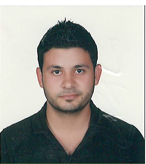 HÜSEYİN ÖZYİĞİTLER