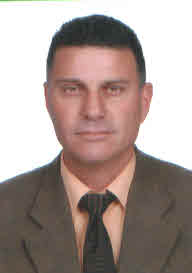 HASAN BÜYÜKOĞLU