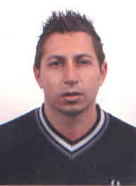 ORÇUN KILIÇOĞLU