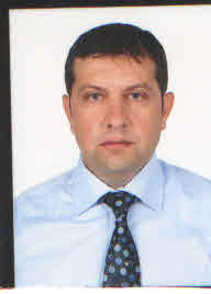 KEMAL ÇAKIR