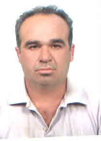 NAMIK VAROL