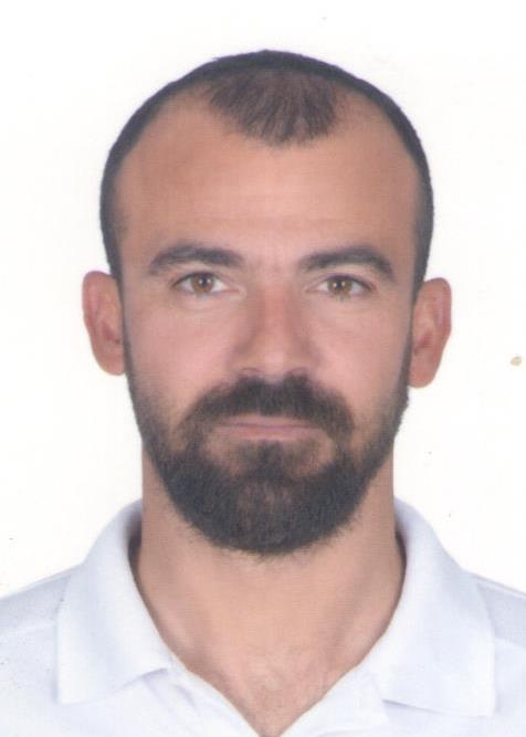 KAAN TANIŞIK