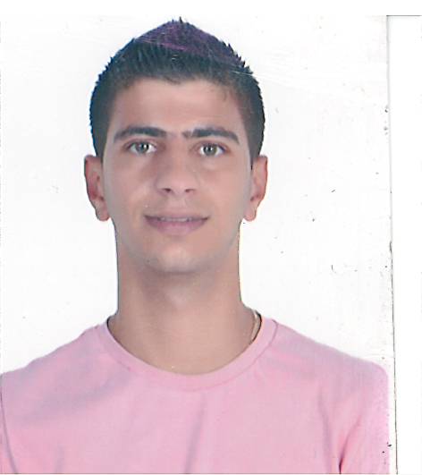 OSMAN ÇAYLAR