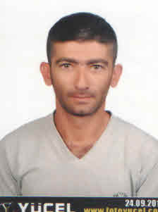 CELAL ONAT