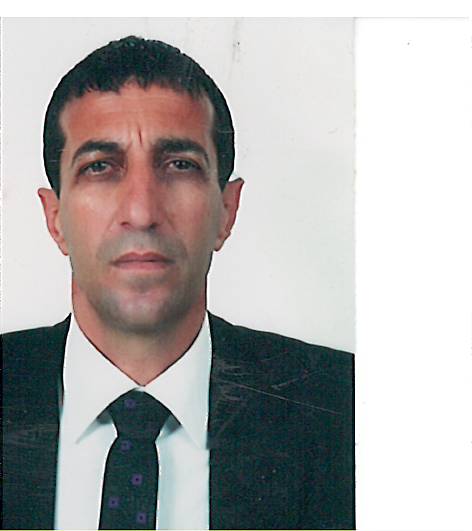 KAMİL ARİFOĞLU