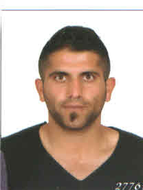 AYKIN AVINÇ