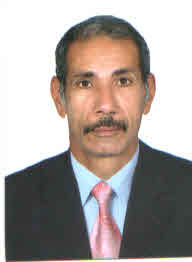 ERCAN PALAZ