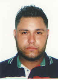 ALİ ÖZKAN ÇAVUŞOĞLU