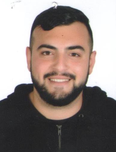 AHMET CANAN ELKIRAN