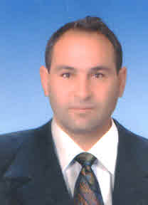 NECAT BESİM