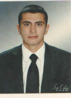 DOĞAN ZEKİ