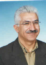 FUAT TEMELCİ