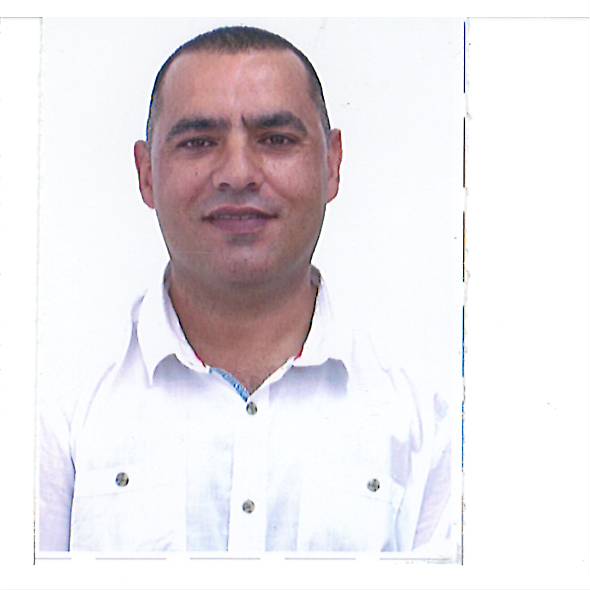 YUSUF ÇIĞ