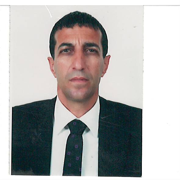 KAMİL ARİFOĞLU