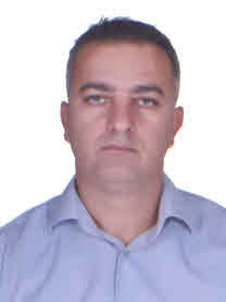 ERKAN SEZERLİ