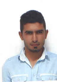 ÇAĞLAR SÖNMEZ