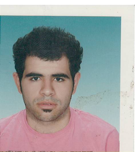 KAAN DEMİRCAN