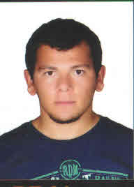 MEHMET İNANDIM