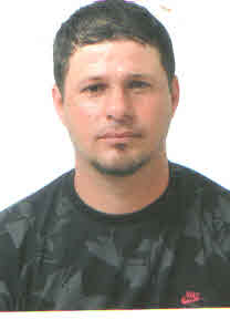 ERHAN KİRAZ