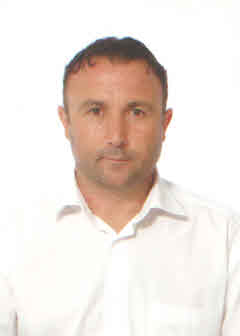 HÜSEYİN YILMAZ