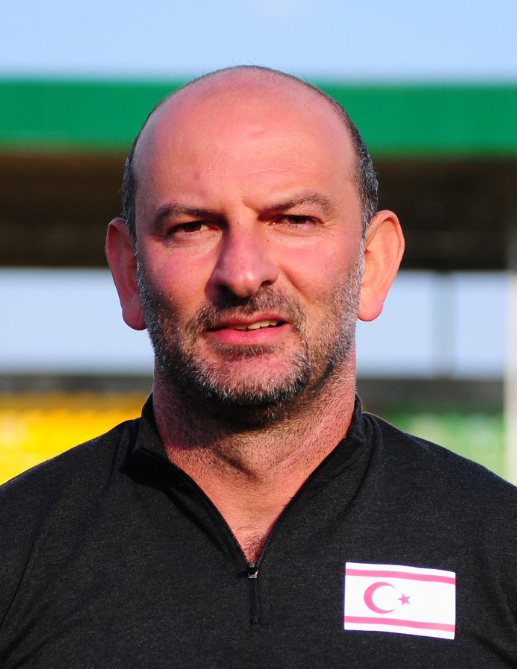HÜSEYİN MERTOL