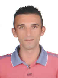 YILDIR YILDIRIM