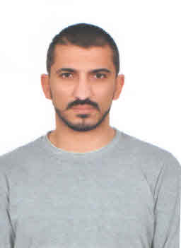 GALİP ARIK