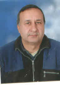 ERTAN ALTINTAÇ