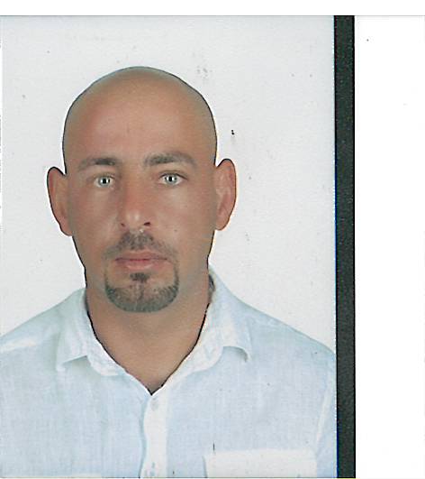 AYKUT PAŞA