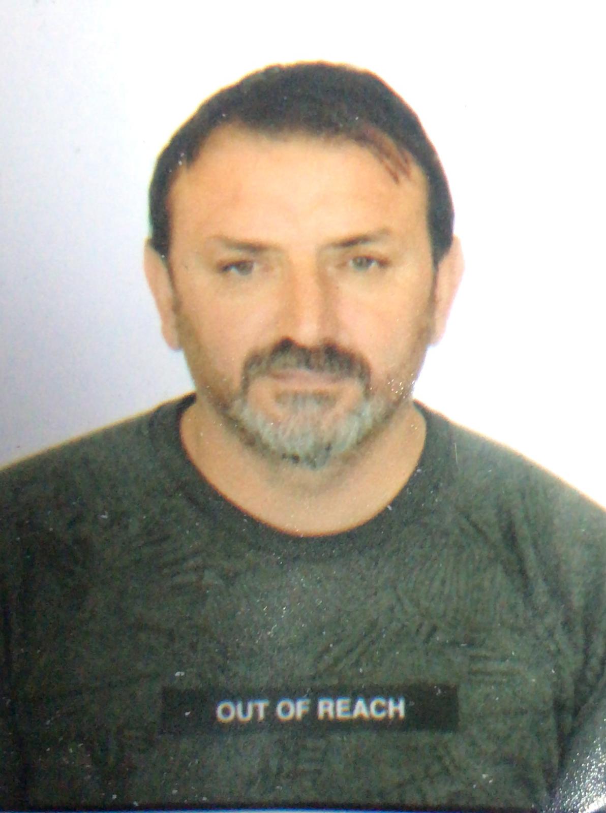 UMUT GÜDEN