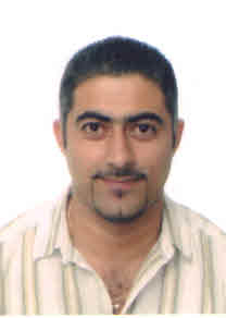 ALİ BUYUKLU