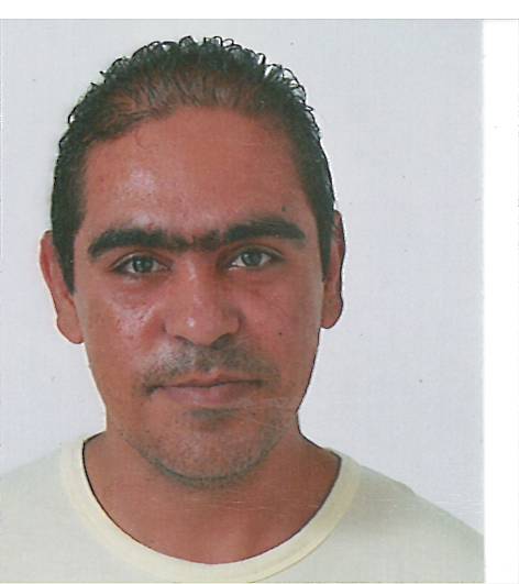 KEMAL AKYÜZ