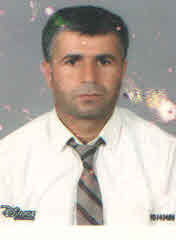 ESEN ÇELEBİ