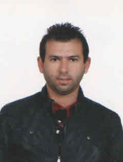 VEDAT İŞBECEREN