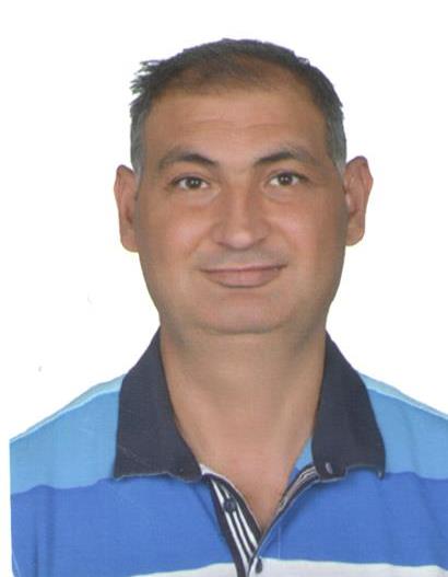 MEVLÜT ALTUN