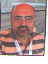 HASAN ÖZBAFLI