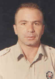 KEMAL GÜVENOĞLU