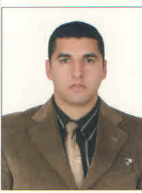 ERKUT ÖZTÜRK