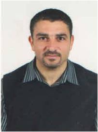 REŞAT OĞUZ