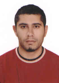 NİYAZİ ÖÇAY