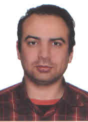 ÇAĞRI PEKÜN
