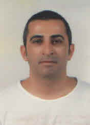 ERSAN TÖMAY