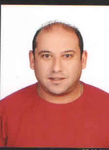 MEHMET ERSAN