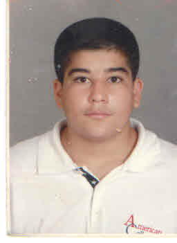 TUFAN VUDALI