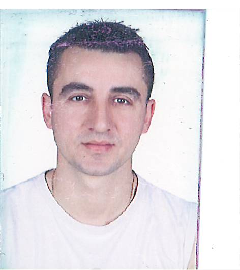 KEMAL YAKUTOĞLU