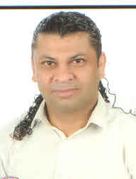MUSTAFA  BAKAR