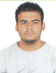 SONER POTAK