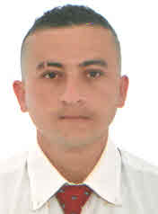 GENCEBAY GÖK