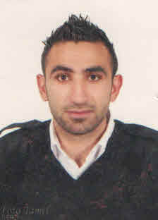 ÖZCAN BAŞ