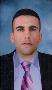 EROL AVUNÇ
